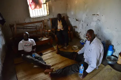 DSC_5076 (Large).JPG